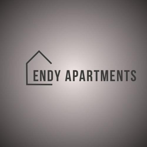 Endy Apartaments Orikum Eksteriør bilde